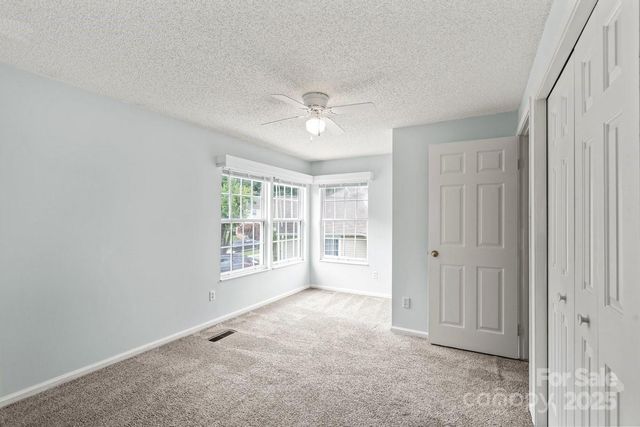 1315 Maple Shade Lane, Charlotte, NC 28270