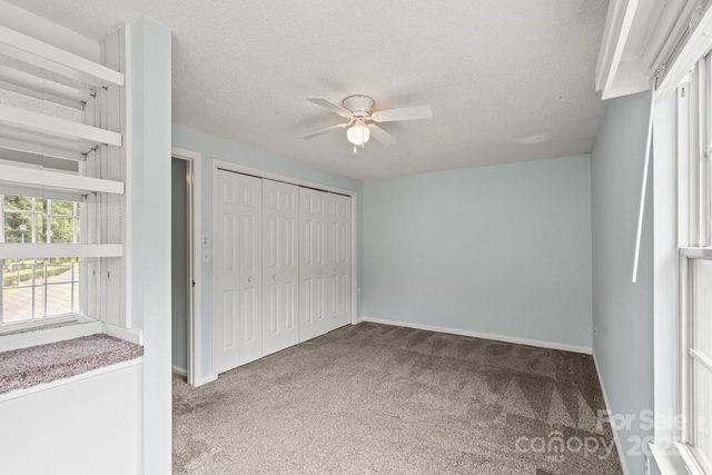 1315 Maple Shade Lane, Charlotte, NC 28270