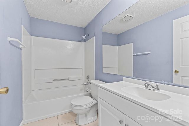 1315 Maple Shade Lane, Charlotte, NC 28270