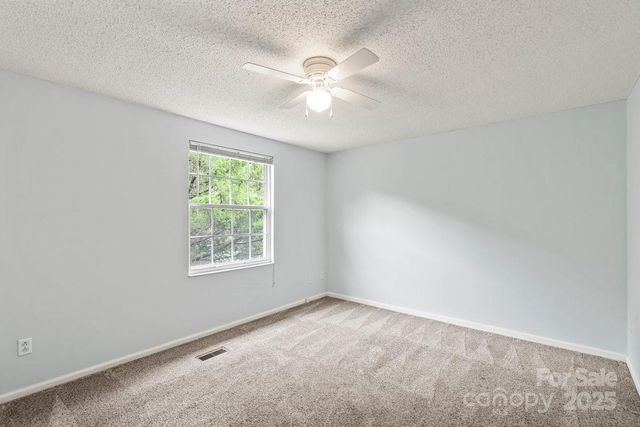 1315 Maple Shade Lane, Charlotte, NC 28270