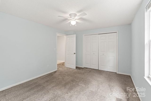 1315 Maple Shade Lane, Charlotte, NC 28270