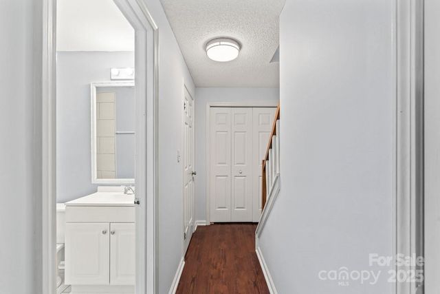 1315 Maple Shade Lane, Charlotte, NC 28270