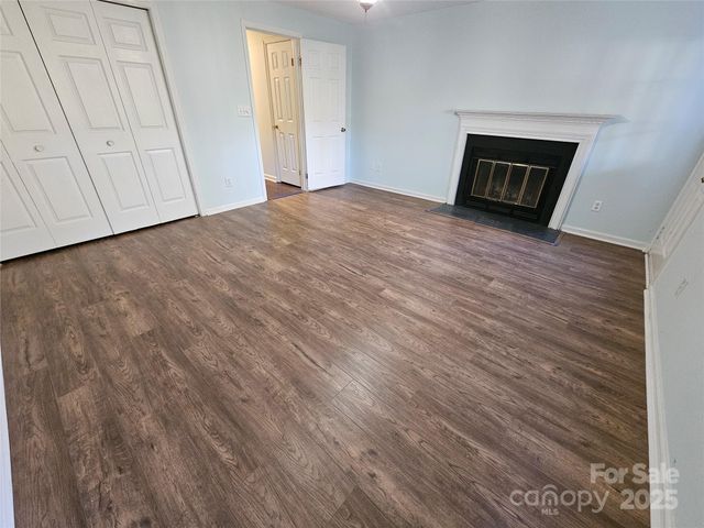 1315 Maple Shade Lane, Charlotte, NC 28270