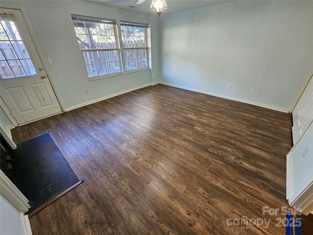 1315 Maple Shade Lane, Charlotte, NC 28270