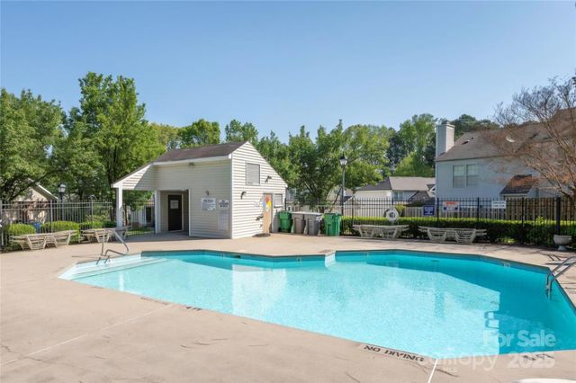 1315 Maple Shade Lane, Charlotte, NC 28270