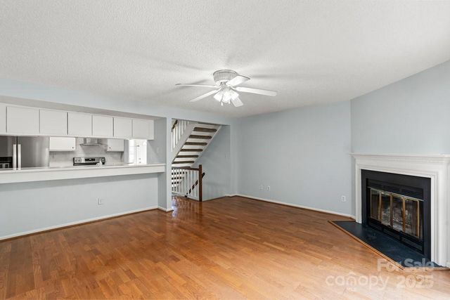 1315 Maple Shade Lane, Charlotte, NC 28270