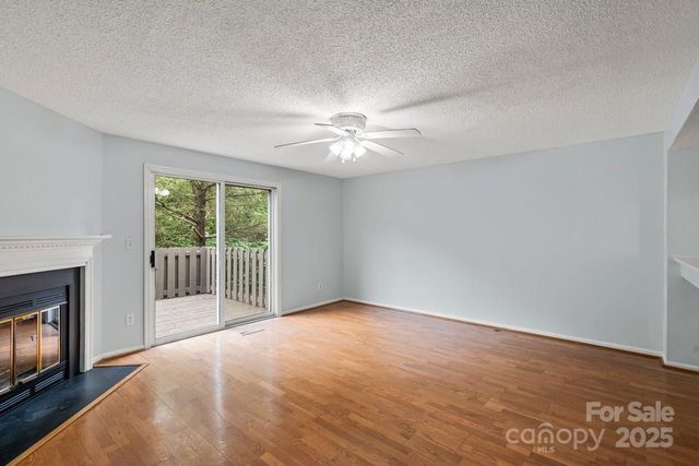 1315 Maple Shade Lane, Charlotte, NC 28270