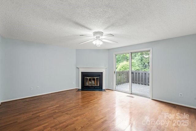 1315 Maple Shade Lane, Charlotte, NC 28270