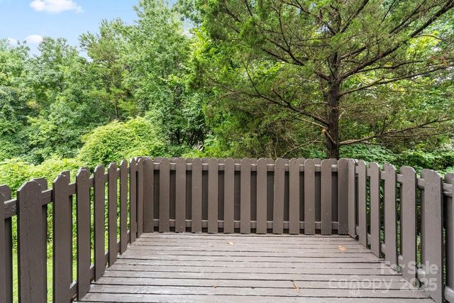 1315 Maple Shade Lane, Charlotte, NC 28270