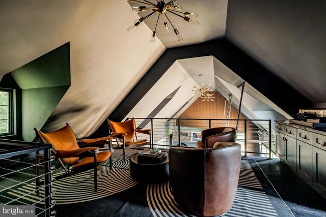 576 INNSBRUCK AVE, Great Falls, VA 22066