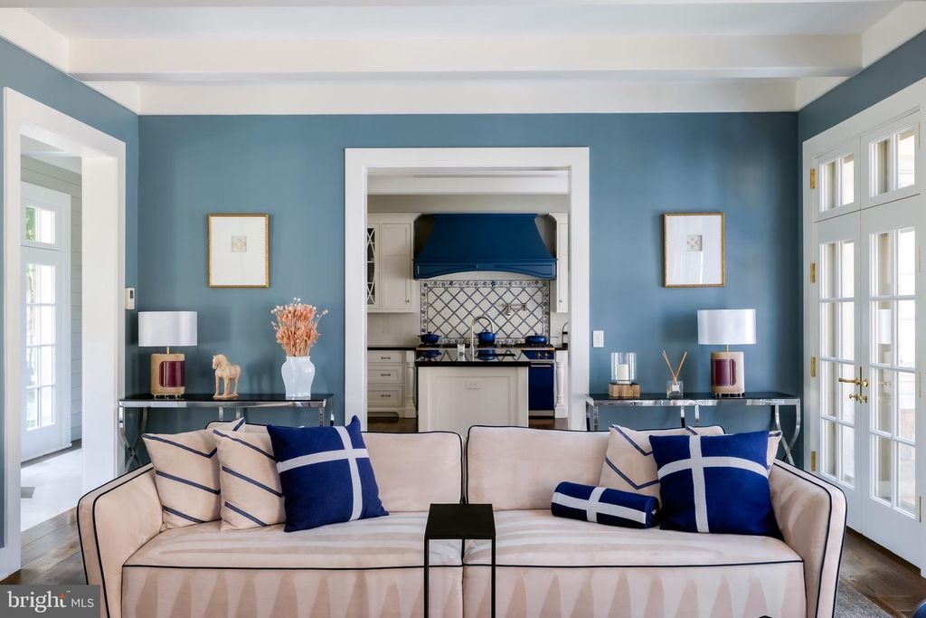 576 INNSBRUCK AVE, Great Falls, VA 22066