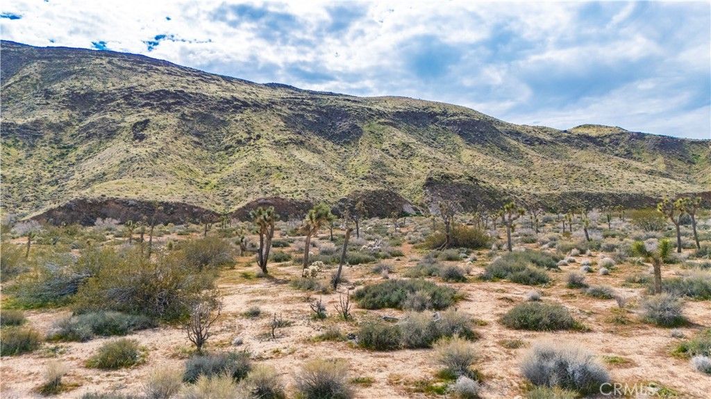 Image 29 of property listing at 55455 Pipes Canyon, Pioneertown, CA 92268