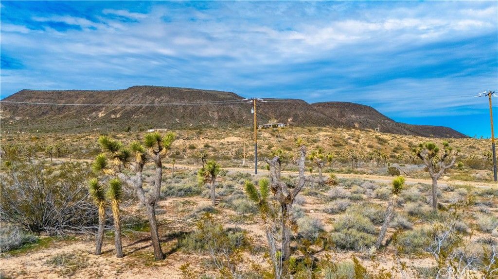 Image 32 of property listing at 55455 Pipes Canyon, Pioneertown, CA 92268