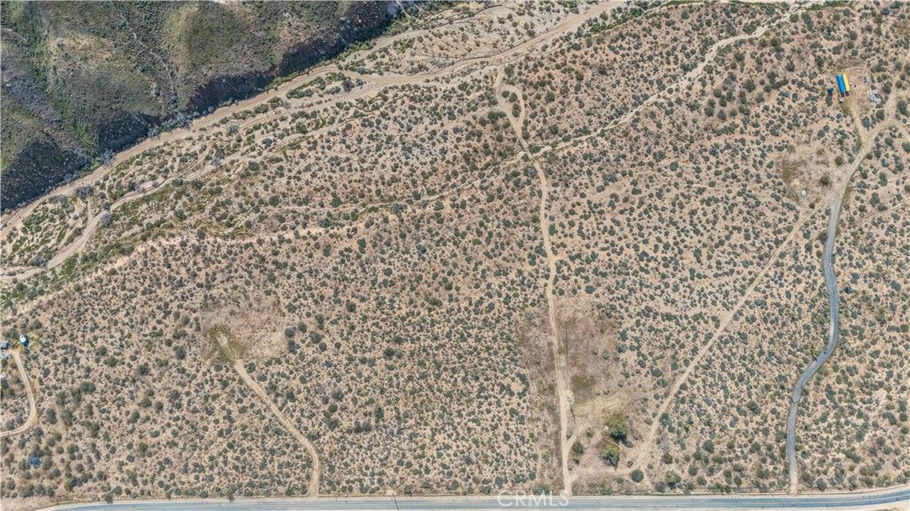 Image 47 of property listing at 55455 Pipes Canyon, Pioneertown, CA 92268