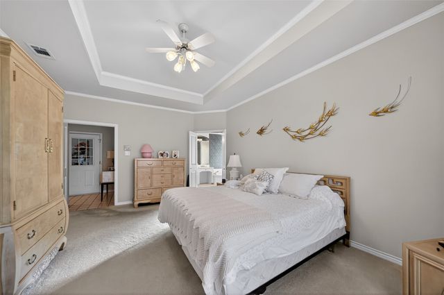 1106 Lonnie Drive, Athens, TX 75752