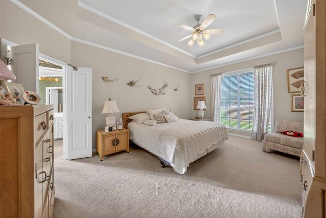 1106 Lonnie Drive, Athens, TX 75752