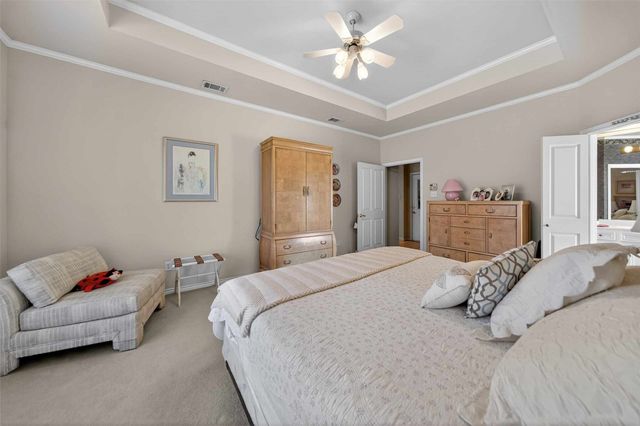 1106 Lonnie Drive, Athens, TX 75752