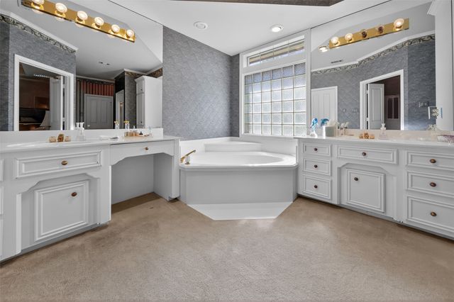 1106 Lonnie Drive, Athens, TX 75752