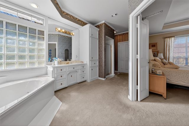 1106 Lonnie Drive, Athens, TX 75752