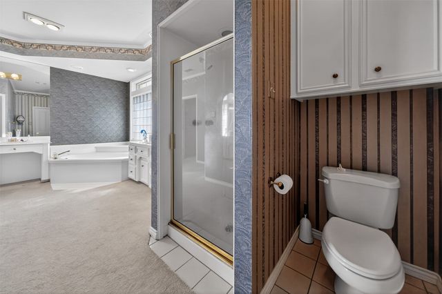 1106 Lonnie Drive, Athens, TX 75752