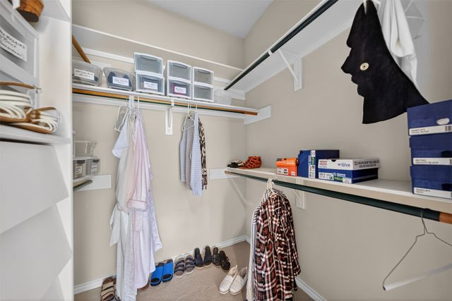 1106 Lonnie Drive, Athens, TX 75752