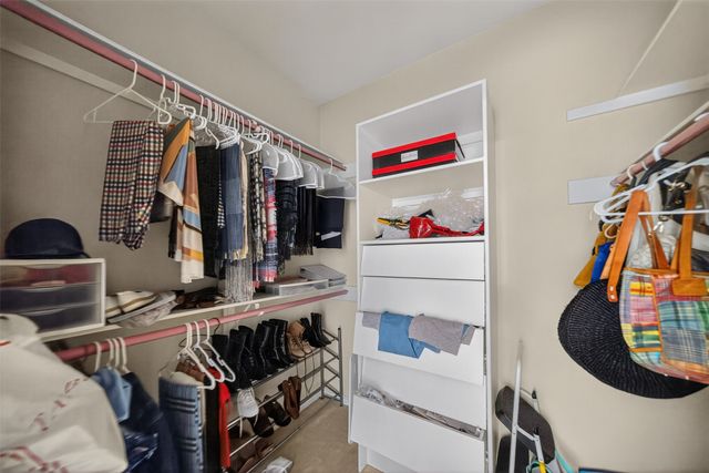 1106 Lonnie Drive, Athens, TX 75752