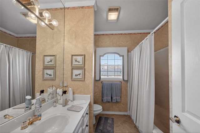 1106 Lonnie Drive, Athens, TX 75752