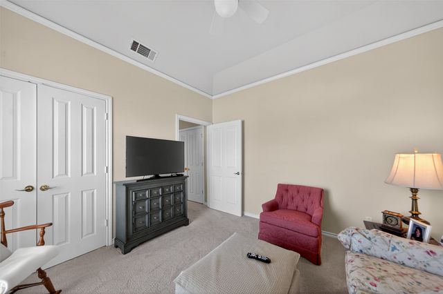 1106 Lonnie Drive, Athens, TX 75752