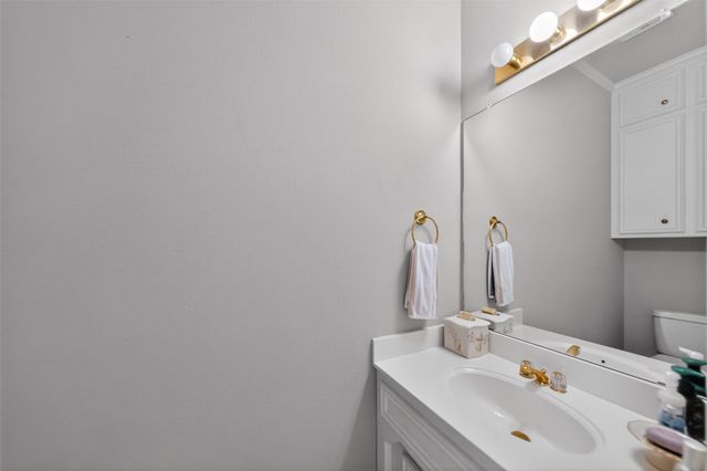 1106 Lonnie Drive, Athens, TX 75752