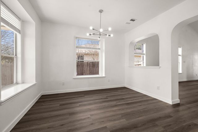 1131 Stone Forest TRL, Round Rock, TX 78681