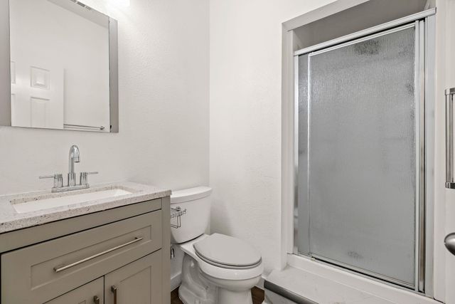 1131 Stone Forest TRL, Round Rock, TX 78681