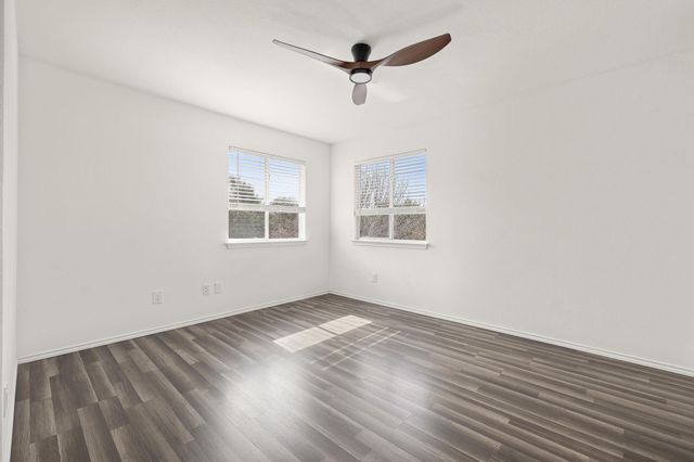 1131 Stone Forest TRL, Round Rock, TX 78681