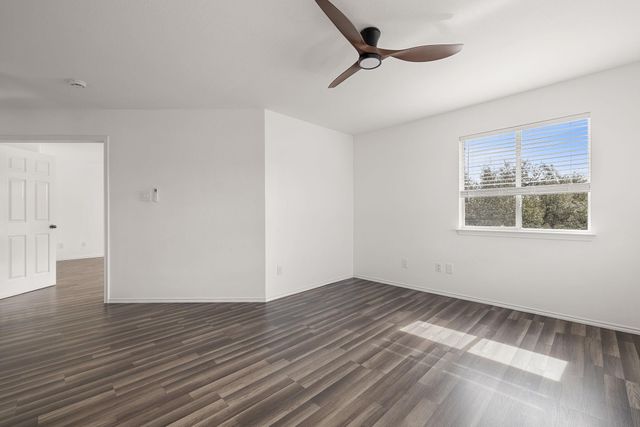 1131 Stone Forest TRL, Round Rock, TX 78681