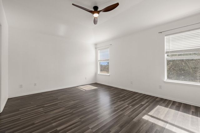 1131 Stone Forest TRL, Round Rock, TX 78681