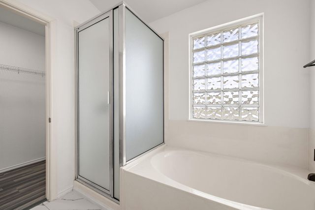 1131 Stone Forest TRL, Round Rock, TX 78681