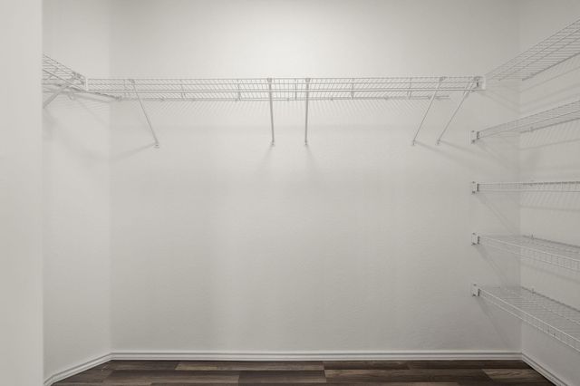 1131 Stone Forest TRL, Round Rock, TX 78681