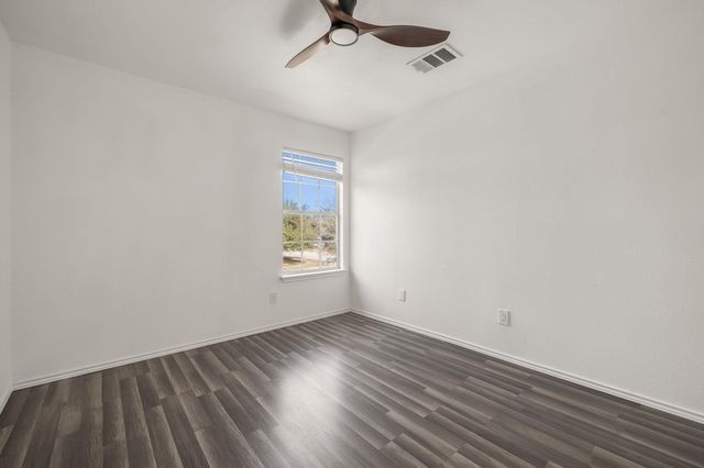 1131 Stone Forest TRL, Round Rock, TX 78681