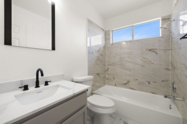 1131 Stone Forest TRL, Round Rock, TX 78681