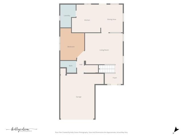 1131 Stone Forest TRL, Round Rock, TX 78681