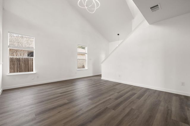 1131 Stone Forest TRL, Round Rock, TX 78681