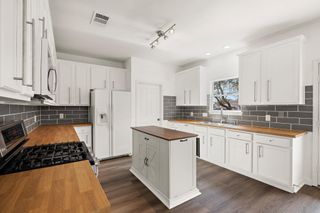 1131 Stone Forest TRL, Round Rock, TX 78681