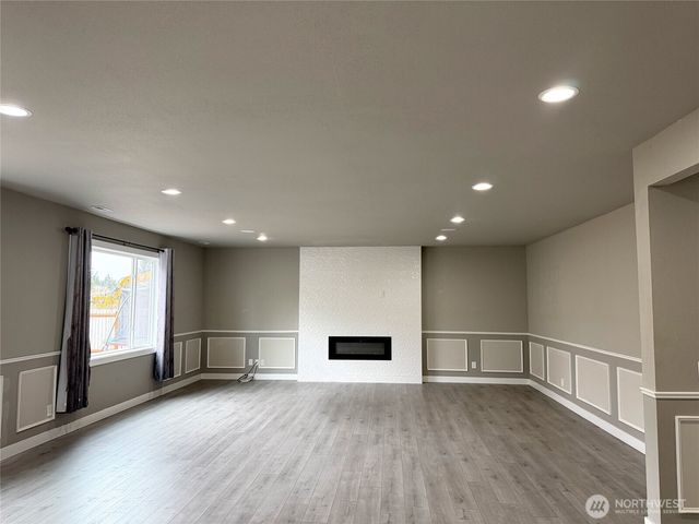 7222 S J Street, Tacoma, WA 98408