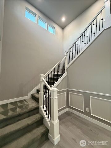 7222 S J Street, Tacoma, WA 98408