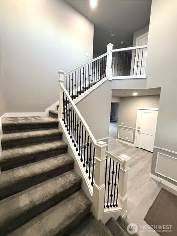 7222 S J Street, Tacoma, WA 98408