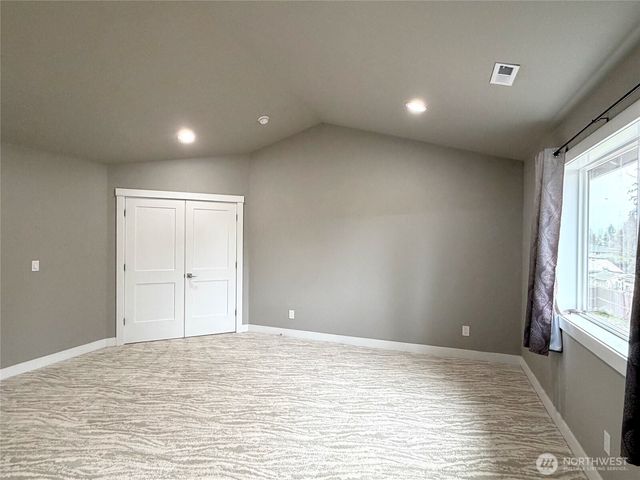 7222 S J Street, Tacoma, WA 98408