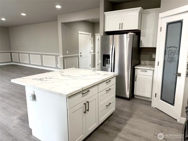 7222 S J Street, Tacoma, WA 98408