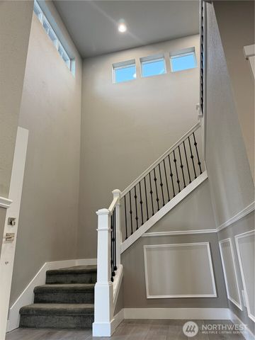 7222 S J Street, Tacoma, WA 98408