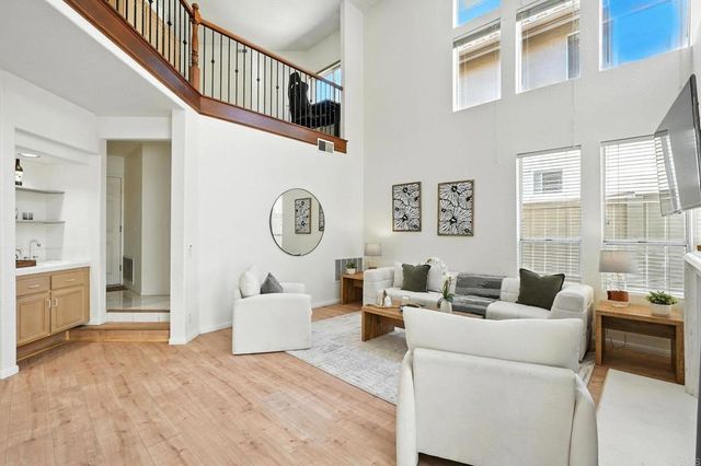 18103 Smokesignal Drive, San Diego, CA 92127