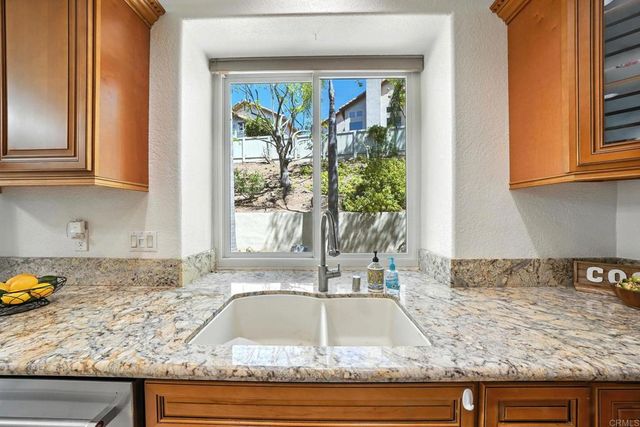 18103 Smokesignal Drive, San Diego, CA 92127