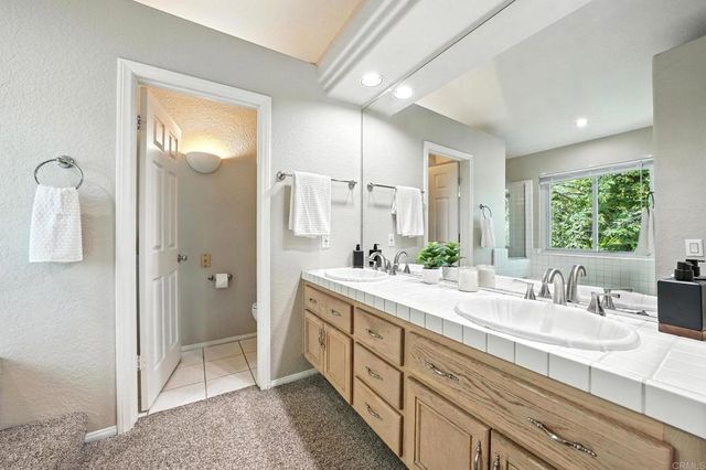 18103 Smokesignal Drive, San Diego, CA 92127